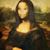 Chanel Christiana's profile image