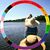 KariAnn Assur's profile image