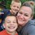 Jen Haggard's profile image