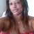 Denise Dunn's profile image