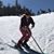 Bailey J Weiss's profile image