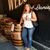 Melissa Ridlen DeLano's profile image