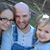 Michael Zachary Poteete's profile image