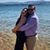 Kimberly Cooper's profile image