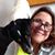 Ilka Maria Rondinelli's profile image