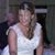 Kimberly Corbett Bell's profile image