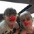 Dawn L Witteveen's profile image