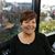 Loritta Mcgehee-kuehl's profile image