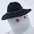 Mike Gibson's profile image