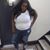 NaeNae Kema James's profile image