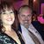 Gilda Fernandez's profile image