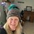 Shelli Seagle's profile image