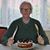 Ken Phillips's profile image