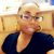 Erma Jean Robertson Chambers's profile image