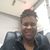 Kiecia Wright's profile image