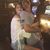 Kaitlyn Trahan's profile image