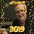 Jeffrey Kreiner's profile image