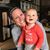 Marissa Strehlow's profile image