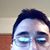 Szalay Rios Nicholas's profile image