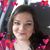 Kristy Sheldon's profile image