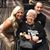 Margie Van Dusen's profile image