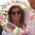 Yvonne Cronemiller's profile image
