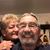 Marie Parise Wolfe-Kistler's profile image