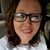 Tamala Hutcheson Lee's profile image