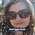 Renee Gelo Dillingham's profile image