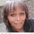 Cyan Otey's profile image