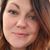 Michelle Weatherly's profile image
