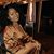 Rena Boothe's profile image