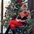 Phyllis Kelsch's profile image