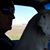 Richard Dawson's profile image