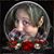 Amy Grimes's profile image