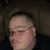 Michael Leggett's profile image