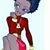DaNita Webster's profile image