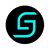 Lucent Spot's profile image