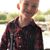 Emily J. Ridgway's profile image