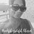 Andrea Hastie's profile image