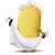 Tom Armstrong's profile image
