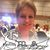 Cherri Welty Toler's profile image