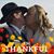 Jean LaShelle's profile image