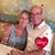 Susan Caruso's profile image