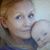 Estela M Rodriguez's profile image