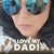 Michele Marie Jimenez's profile image