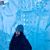 Miasbik Kihm's profile image