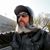 Reverand VonKarkuss's profile image
