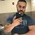 Jay Luna's profile image