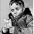 Robert Allen's profile image